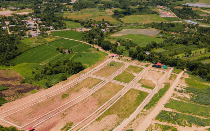 tipos-lotes-residenciales-1