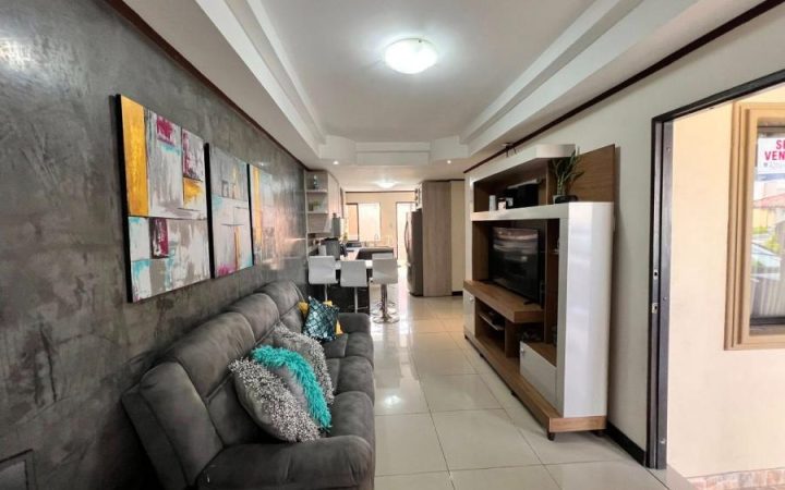 venta-de-casa-en-condominio-cartago-2202564-CAV1235871754696915-284