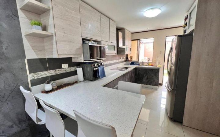 venta-de-casa-en-condominio-cartago-2202564-CAV1235871754696915-322