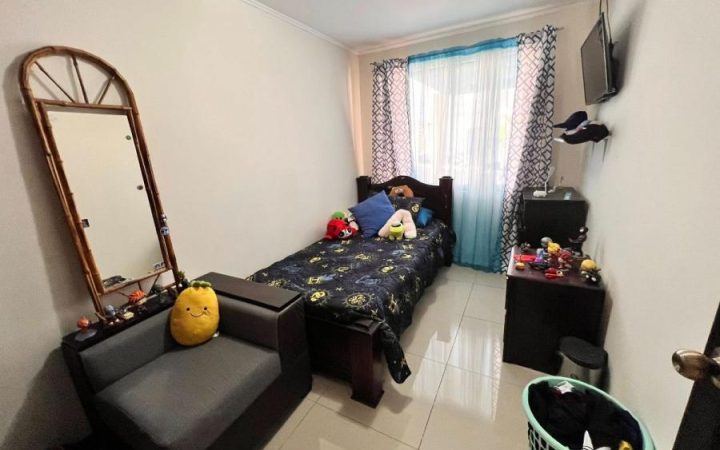 venta-de-casa-en-condominio-cartago-2202564-CAV1235871754696915-687