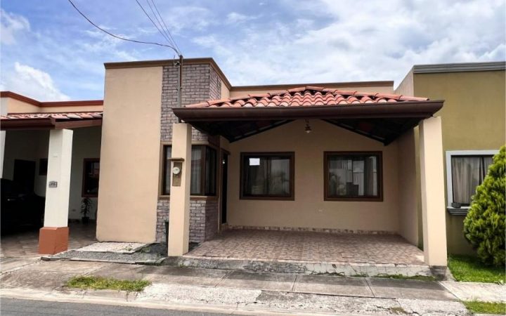 venta-de-casa-en-condominio-cartago-2202564-CAV1235871754696915-813