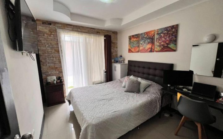 venta-de-casa-en-condominio-cartago-2202564-CAV1235871754696915-914